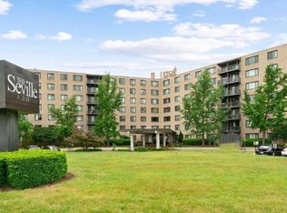 3450 Toledo Ter APT 206, Hyattsville, MD 20782