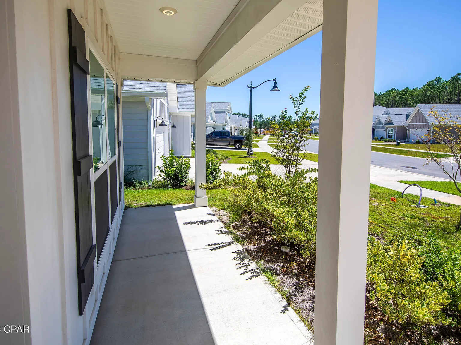 3 bed, 1867 sqft, $2,950 — Photo 2