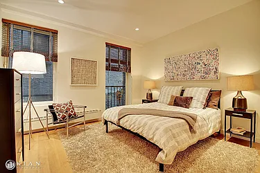 Rented by Kian Realty