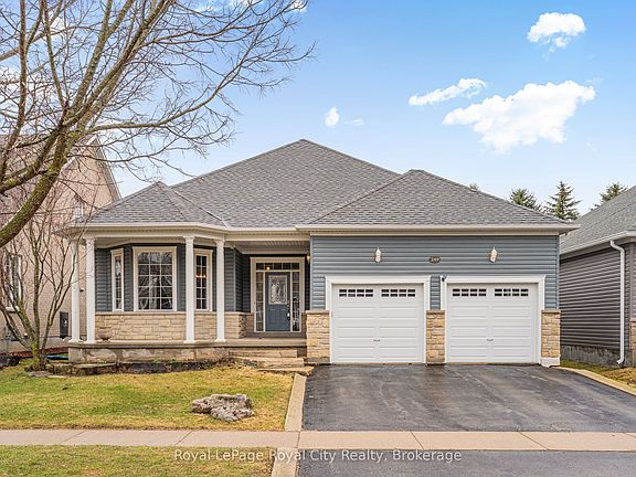 3rd image of 249 Ridge Rd