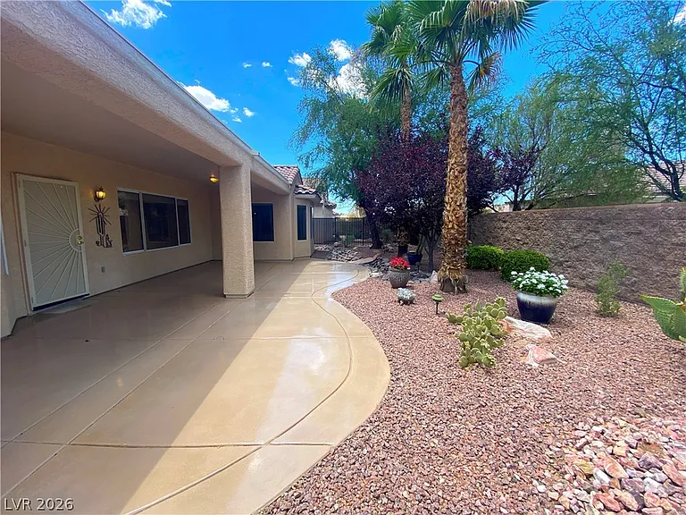 3022 Seaford Peak Dr — Photo 25