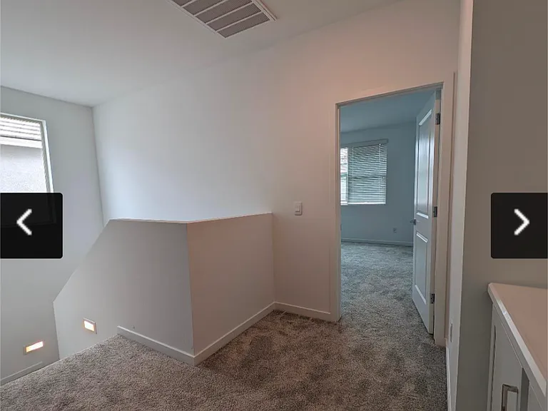 9928 E Tamery Ave — Photo 8