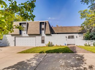 7690 Kline Dr, Arvada, CO 80005