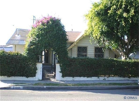 1st image of 21017 Hawaiian Ave