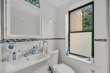 Sold by Revived Residential