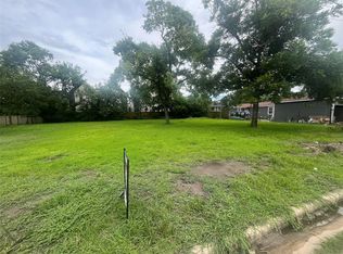 3504 & 0 Cornell St #19, Houston, TX 77022