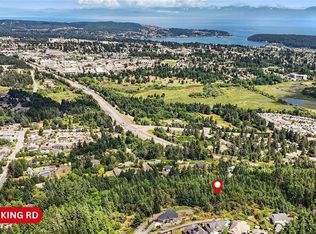 286 King Rd, Nanaimo, BC V9R6H9