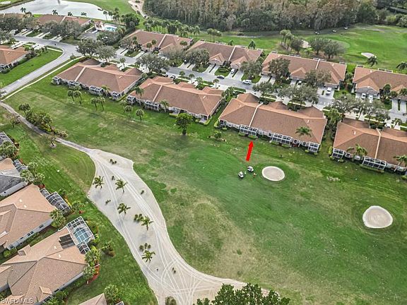 3rd image of 1701 Morning Sun LN #E-28