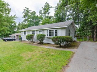 16 Back River Rd, Merrimack, NH 03054