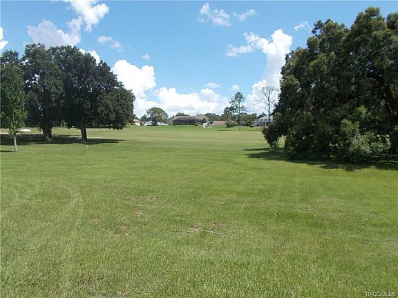 4th image of 364 E Eureka Ct