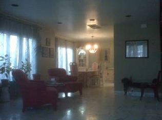 1782 E 27th St, Brooklyn, NY 11229