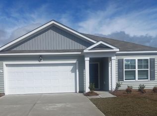 504 Woodland Farms Cir LOT 134, Aynor, SC 29511