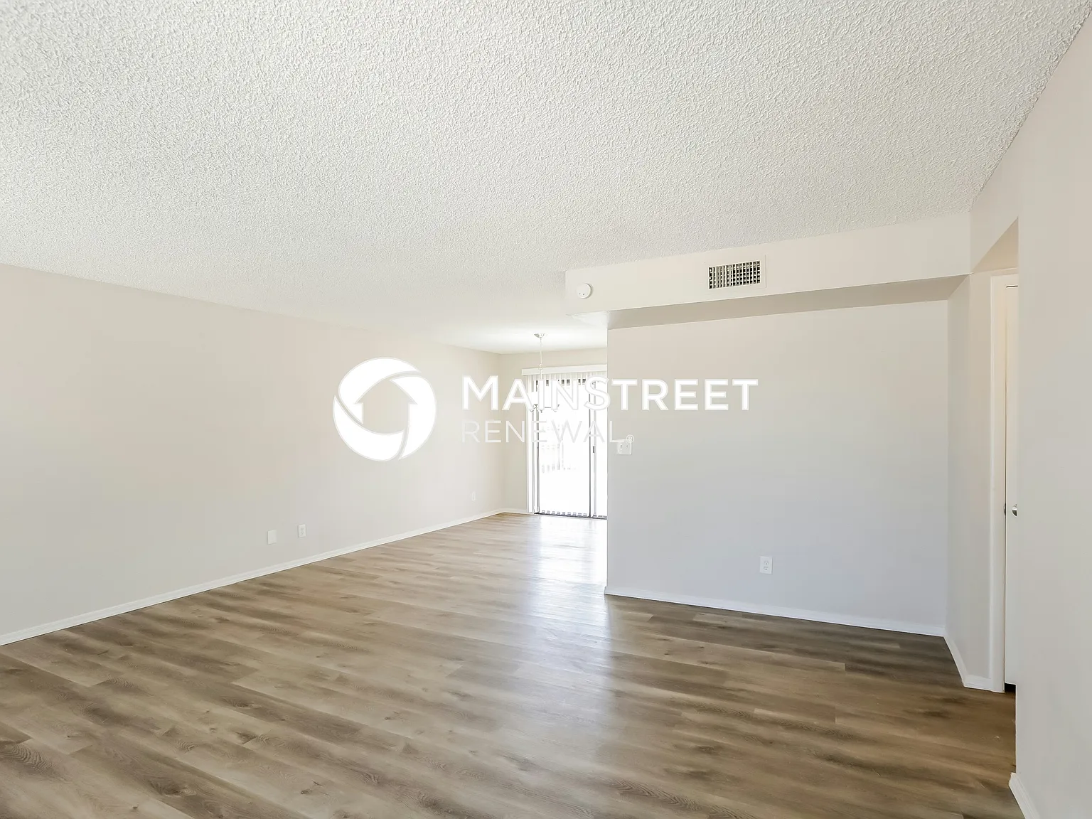 4901 W Puget Ave — Photo 4