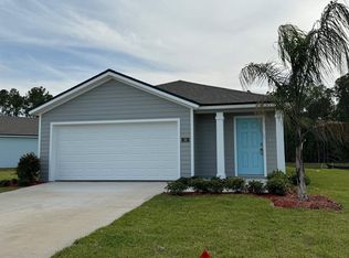 39 Bogey Pl, Bunnell, FL 32110
