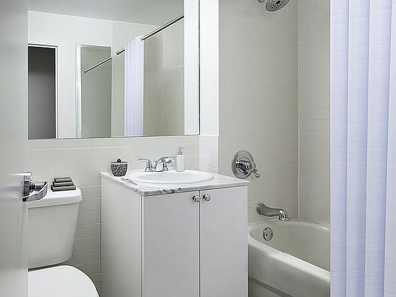 5th image of 89 Murray St APT 11H