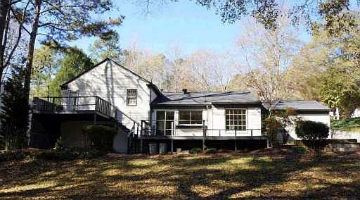 4th image of 83 Pheasant Dr SE