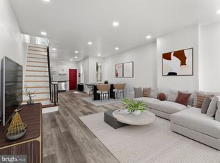 3413 N 10th St, Philadelphia, PA 19140