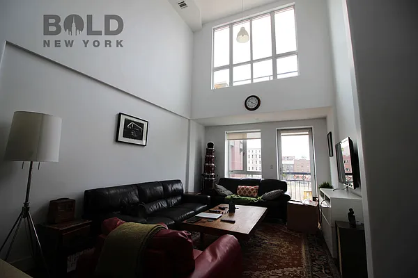Rented by Bold New York | media 44