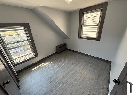 153 Garside St #3 — Photo 4