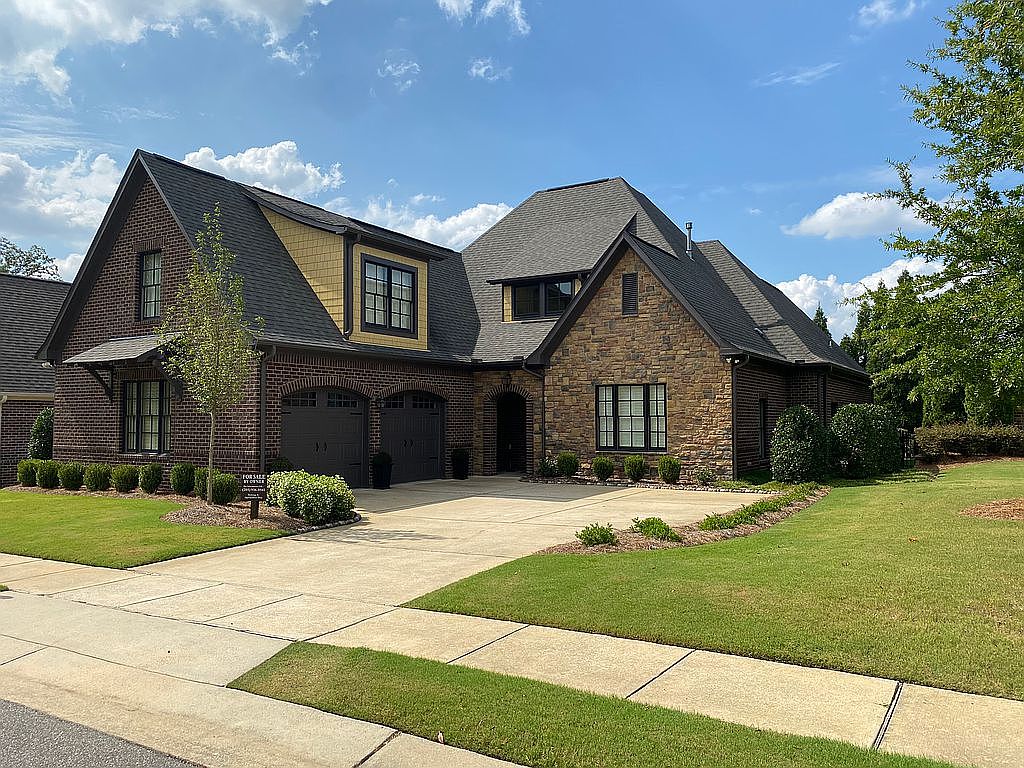 1035 Danberry Ln, Birmingham, AL 35242 Zillow