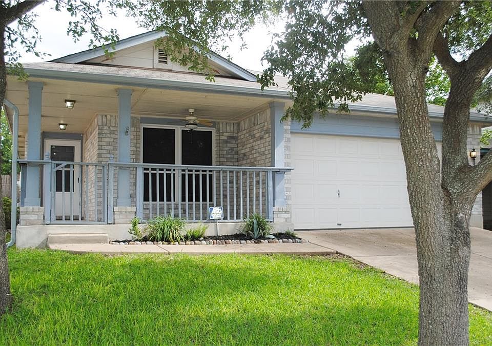 1st image of 15521 Emmaleighs Ln