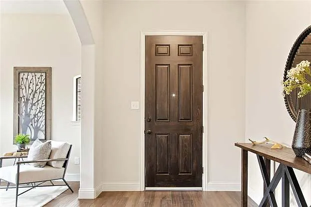 231 Archer Way — Photo 75