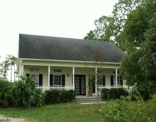 1st image of 1670 Cassidy Dr