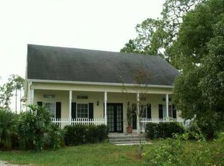 1670 Cassidy Dr, Saint Cloud, FL 34771