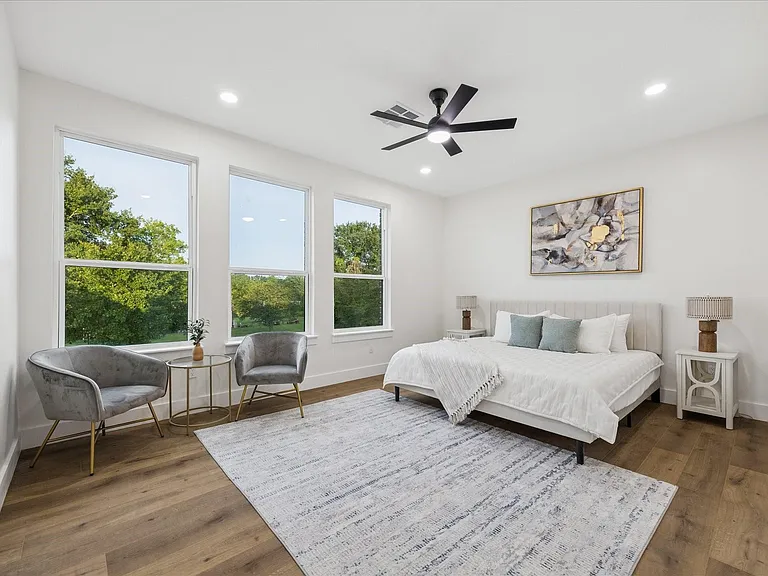 5811 Outer Banks St — Photo 11
