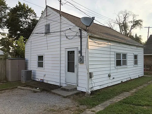 616.5 S Jersey St Photo 1
