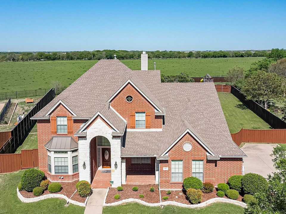 1st image of 805 Owl Creek Dr