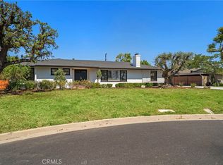 18661 Vale Ave, Santa Ana, CA 92705