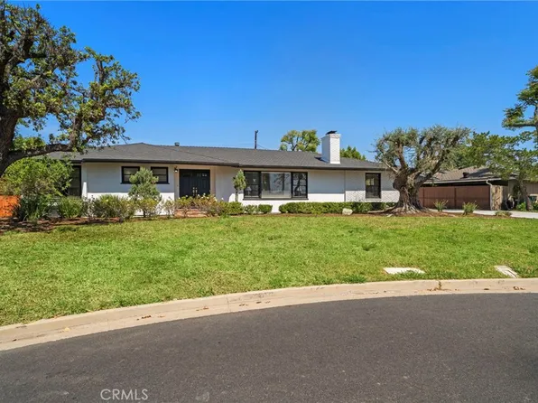 18661 Vale Ave, Santa Ana, CA 92705