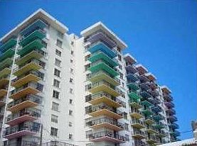 1st image of 2829 Indian Creek Dr APT 811