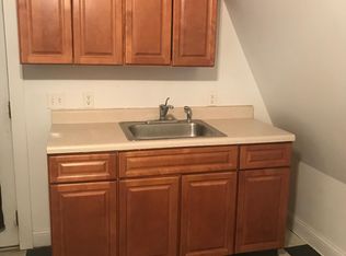 241 Bound Brook Rd FL 3, Middlesex, NJ 08846