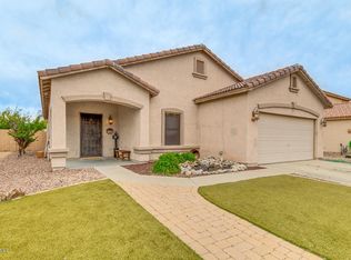 1960 E Connemara Dr, San Tan Valley, AZ 85140