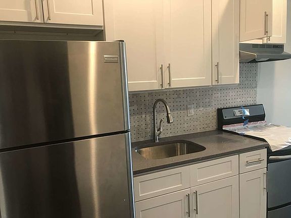 2nd image of 13429 218th St APT A9