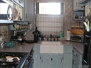2nd image of 22-10 80th St #3F