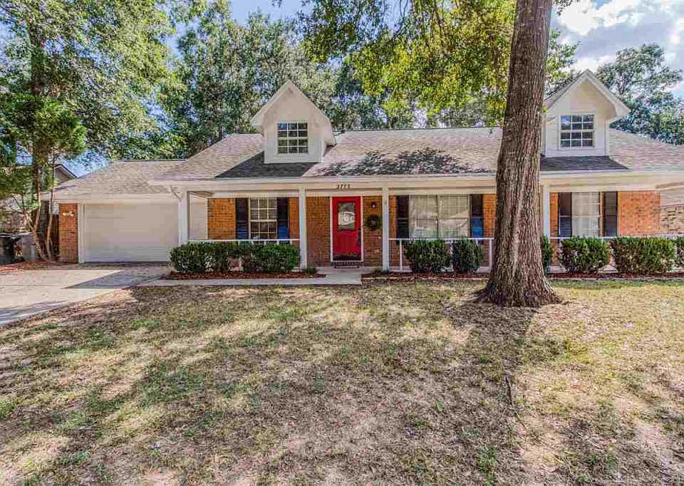 1st image of 2775 Glen Eden Dr
