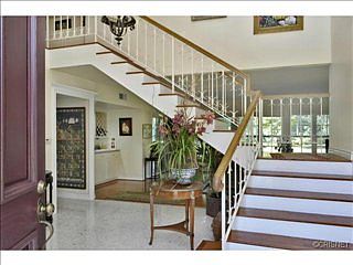 4th image of 4209 Vanalden Ave