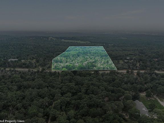 4th image of 900 22 Hills Rd