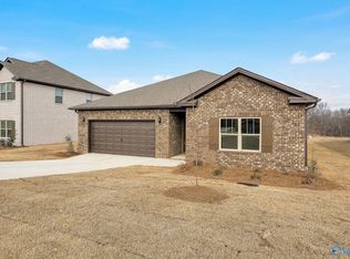 251 Paladin St, New Market, AL 35761