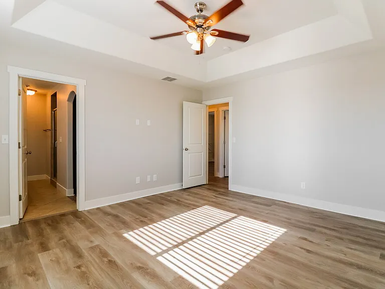 4711 S West Park Dr — Photo 10