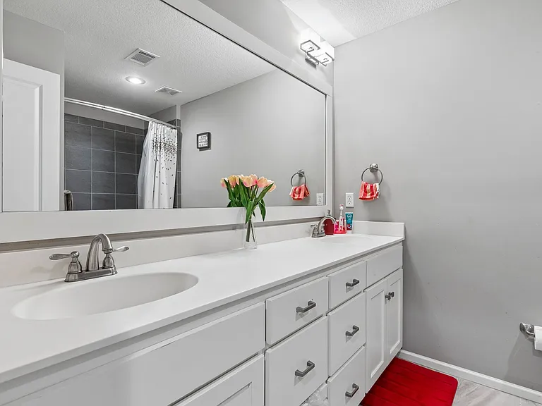 8602 W 166th Ct — Photo 29