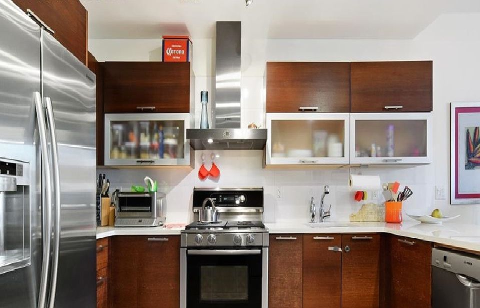 1st image of 255 1st St APT 7A