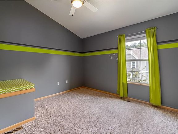 2nd image of 5542 Kirkland Ct