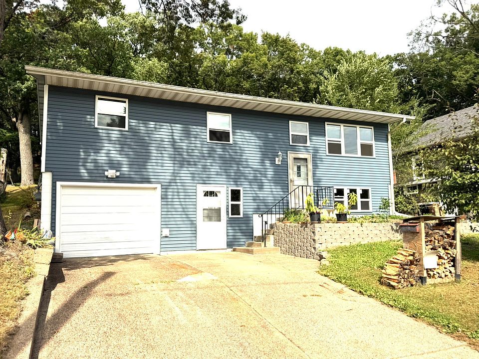 1st image of 1920 Bellevue Ave
