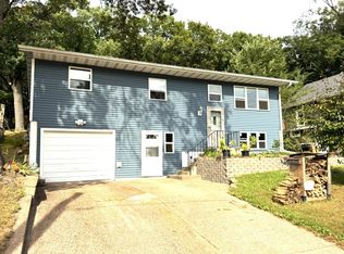 1920 Bellevue Ave, Eau Claire, WI 54703