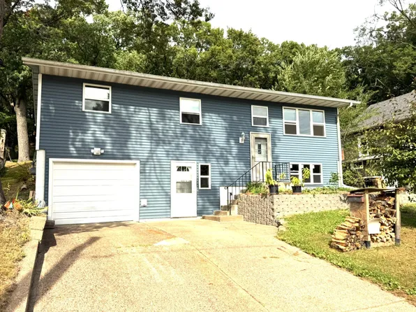 1920 Bellevue Ave, Eau Claire, WI 54703