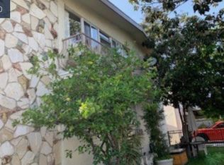 1801 N Edgemont St APT 6A, Los Angeles, CA 90027